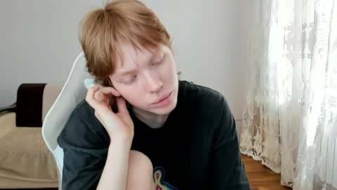 S T E L L A online show from 05.28.26