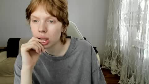 S T E L L A online show from 06.01.26