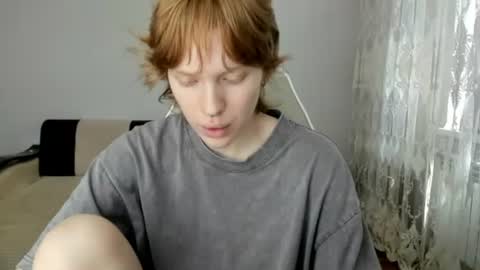 Snapshot of stellaswen chatting on 07.02.26 S T E L L A online show from 07.02.26