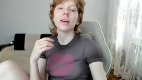 Snapshot of stellaswen chatting on 07.08.26 S T E L L A online show from 07.08.26
