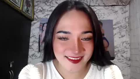 Stellaven online show from 12.25.24