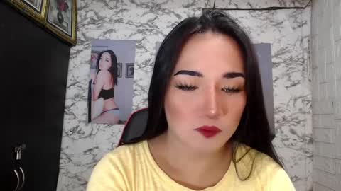 Stellaven online show from 12.26.24