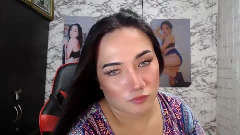 Stellaven online show from 12.27.24