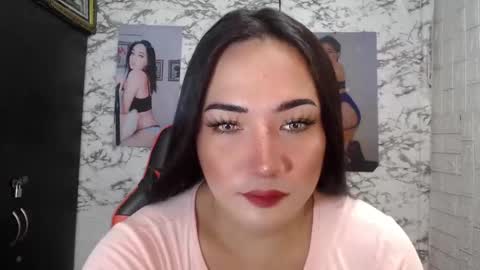 Stellaven online show from 01.10.25