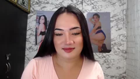 Stellaven online show from 01.16.25