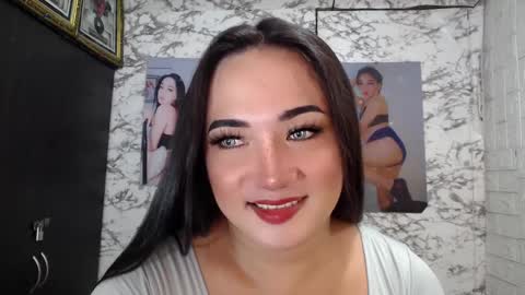 Stellaven online show from 01.18.25