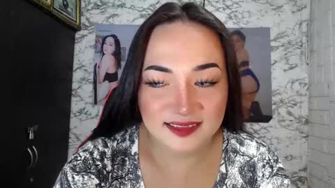 Stellaven online show from 01.27.25