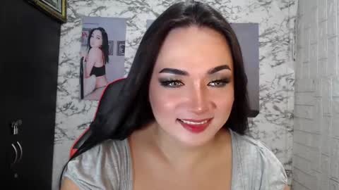 Stellaven online show from 02.10.25