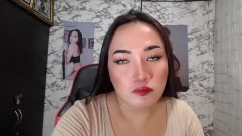 Stellaven online show from 02.12.25