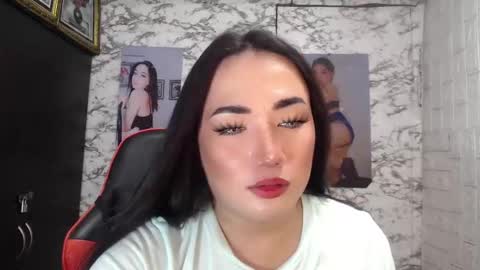 Stellaven online show from 02.17.25