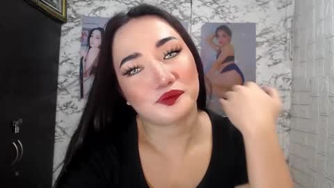 Stellaven online show from 02.18.25