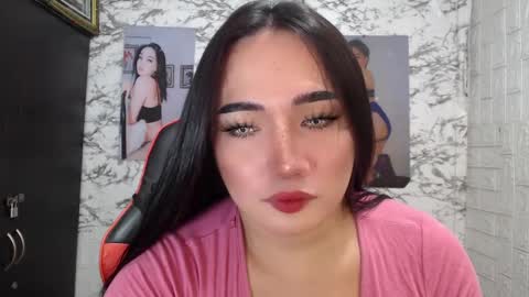 Stellaven online show from 02.21.25