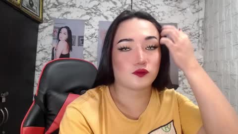 Stellaven online show from 02.26.25