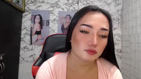 Stellaven online show from 03.06.25