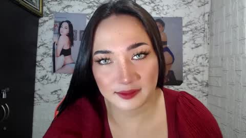 Stellaven online show from 03.10.25