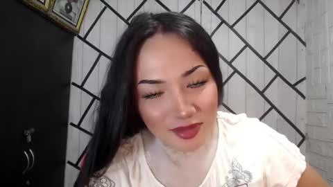 Stellaven online show from 09.09.25