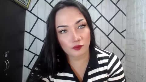 Stellaven online show from 09.10.25