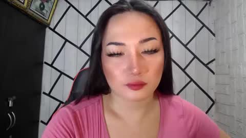 Stellaven online show from 09.19.25