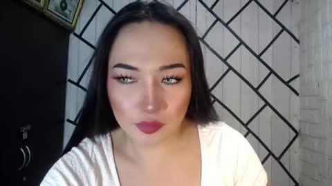 Stellaven online show from 10.02.25