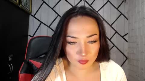 Stellaven online show from 10.08.25