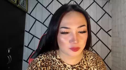 Stellaven online show from 10.10.25