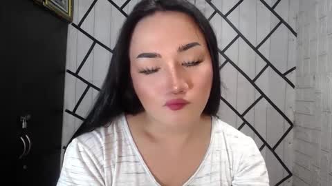 Stellaven online show from 10.13.25