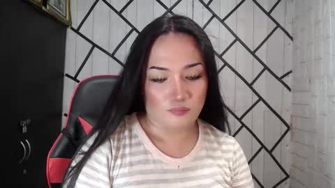 Stellaven online show from 11.14.25