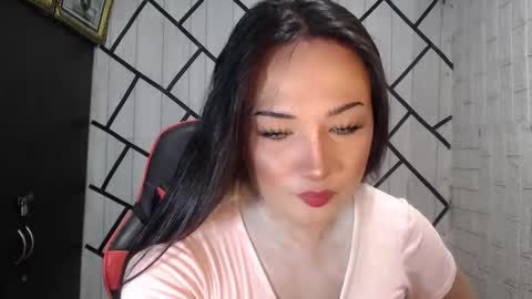 Stellaven online show from 11.27.25