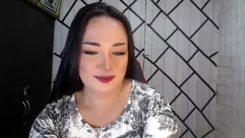 Stellaven online show from 03.02.26