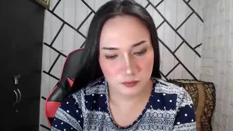 Snapshot of stellaven chatting on 06.06.26 Stellaven online show from 06.06.26