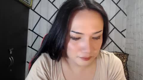 Snapshot of stellaven chatting on 06.11.26 Stellaven online show from 06.11.26