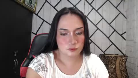 Snapshot of stellaven chatting on 06.13.26 Stellaven online show from 06.13.26