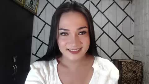 Snapshot of stellaven chatting on 06.13.26 Stellaven online show from 06.13.26