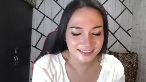 Snapshot of stellaven chatting on 06.14.26 Stellaven online show from 06.14.26