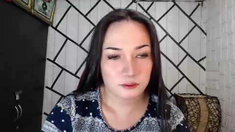 Stellaven online show from 06.24.26