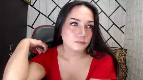 Stellaven online show from 06.27.26