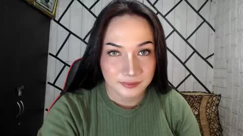 Stellaven online show from 06.30.26