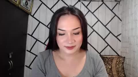 Stellaven online show from 07.01.26