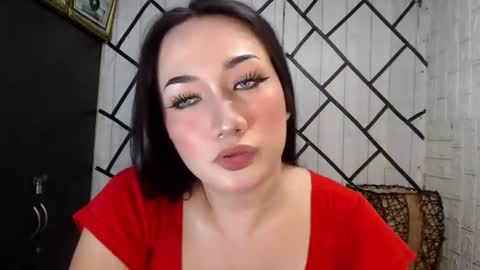 Stellaven online show from 07.04.26