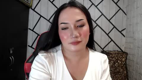 Stellaven online show from 07.05.26