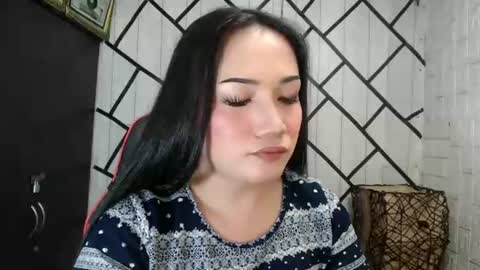 Stellaven online show from 07.06.26