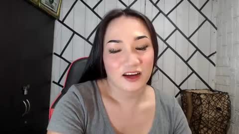 Stellaven online show from 07.18.26