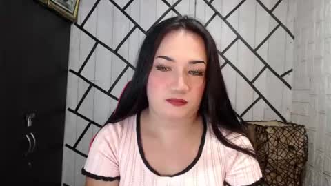 Stellaven online show from 07.25.26