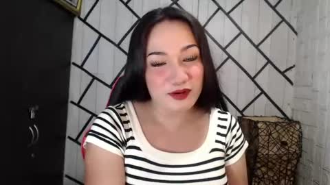 Stellaven online show from 07.27.26