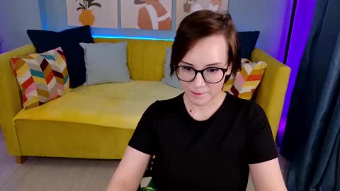 Stella online show from 01.13.25