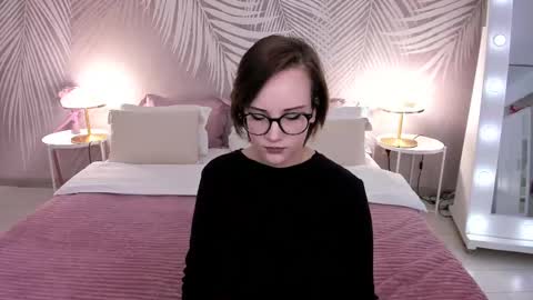 Stella online show from 03.01.25