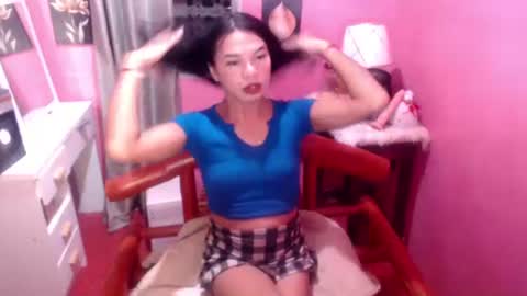 Stella sweet online show from 12.10.24