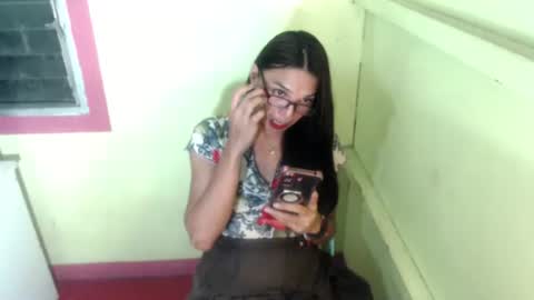 Stella sweet online show from 02.17.25