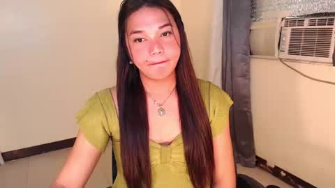 Stella sweet online show from 09.29.25