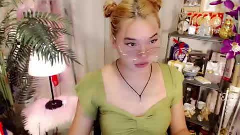 Stella sweet online show from 04.13.26